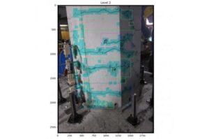Read more about the article Computer vision may revolutionize structural inspection