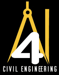 A4 civilengineering