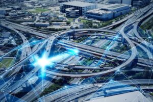 Technology disconnect must be tackled on architecture and engineering projects