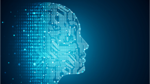 Read more about the article FEATURE: Will artificial intelligence replace engineers?