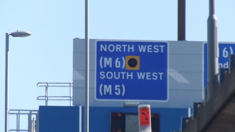 National Highways plans digital twin of England’s road network