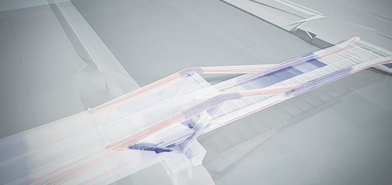 Don’t forget what you can do with BIM data