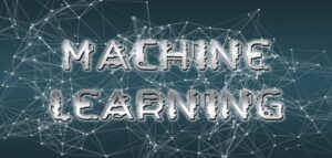 Read more about the article Google Offers Free Online Course on Machine Learning, Check Important Details