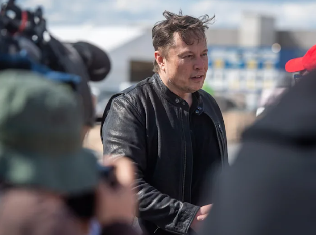Tesla’s ‘neural net’ is set to be the star of Elon Musk’s AI day