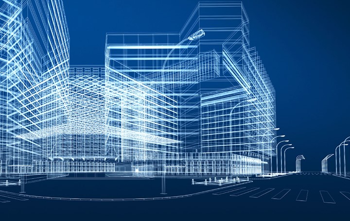 Read more about the article New training modules support the global implementation of BIM