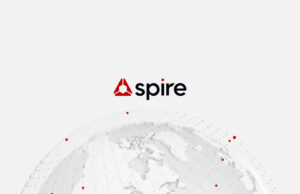 Read more about the article Spire Global and Mantle Labs Announce Strategic Agriculture Intelligence Partnership
