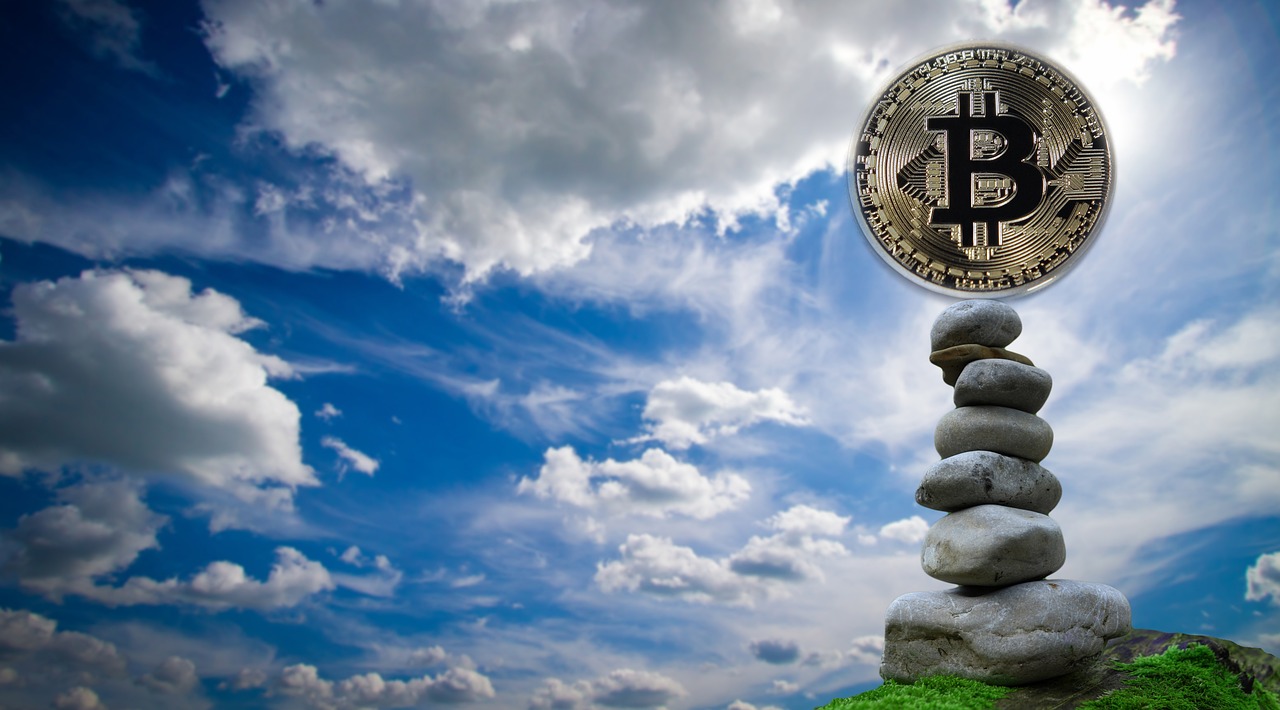 Read more about the article How Does Bitcoin Mining Impact The Environment?