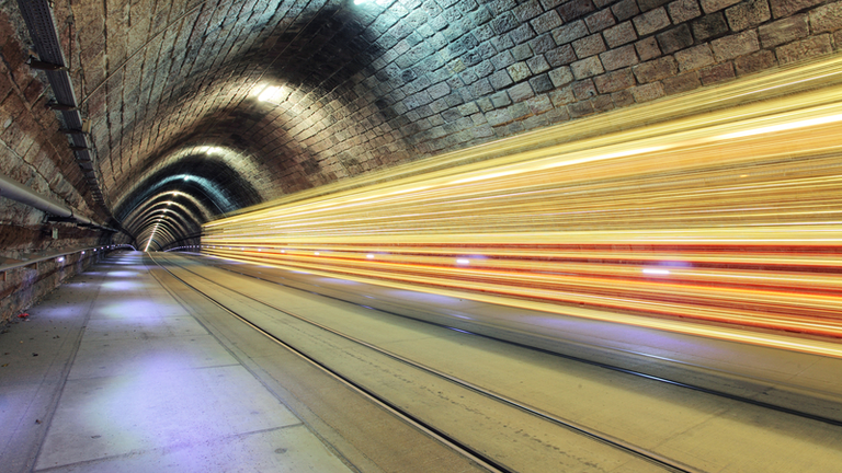 Student Team Turns Existing Infrastructure into Smart, Low-Cost Traffic Sensors