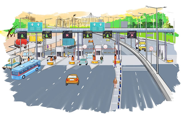 Geotab Intelligent Transportation Systems (ITS) Helps Government Transportation Leaders Better Move People and Goods Throughout Their Jurisdictions