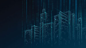 Read more about the article How to Make Smart Building Data Smarter