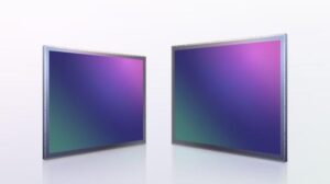 Read more about the article Samsung Electronics unveils advanced image sensors using ultra-fine pixel technologies