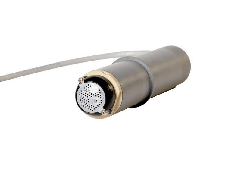 Business Beat: Local company using sensors to save water, Logistics jobs seeing renewed focus