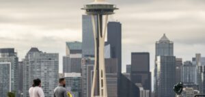 Read more about the article As PNW utilities contemplate building decarbonization, affordability concerns linger