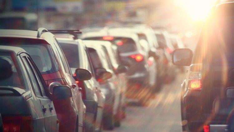 Loudoun County deploys Intelligent Transportation System on roadways