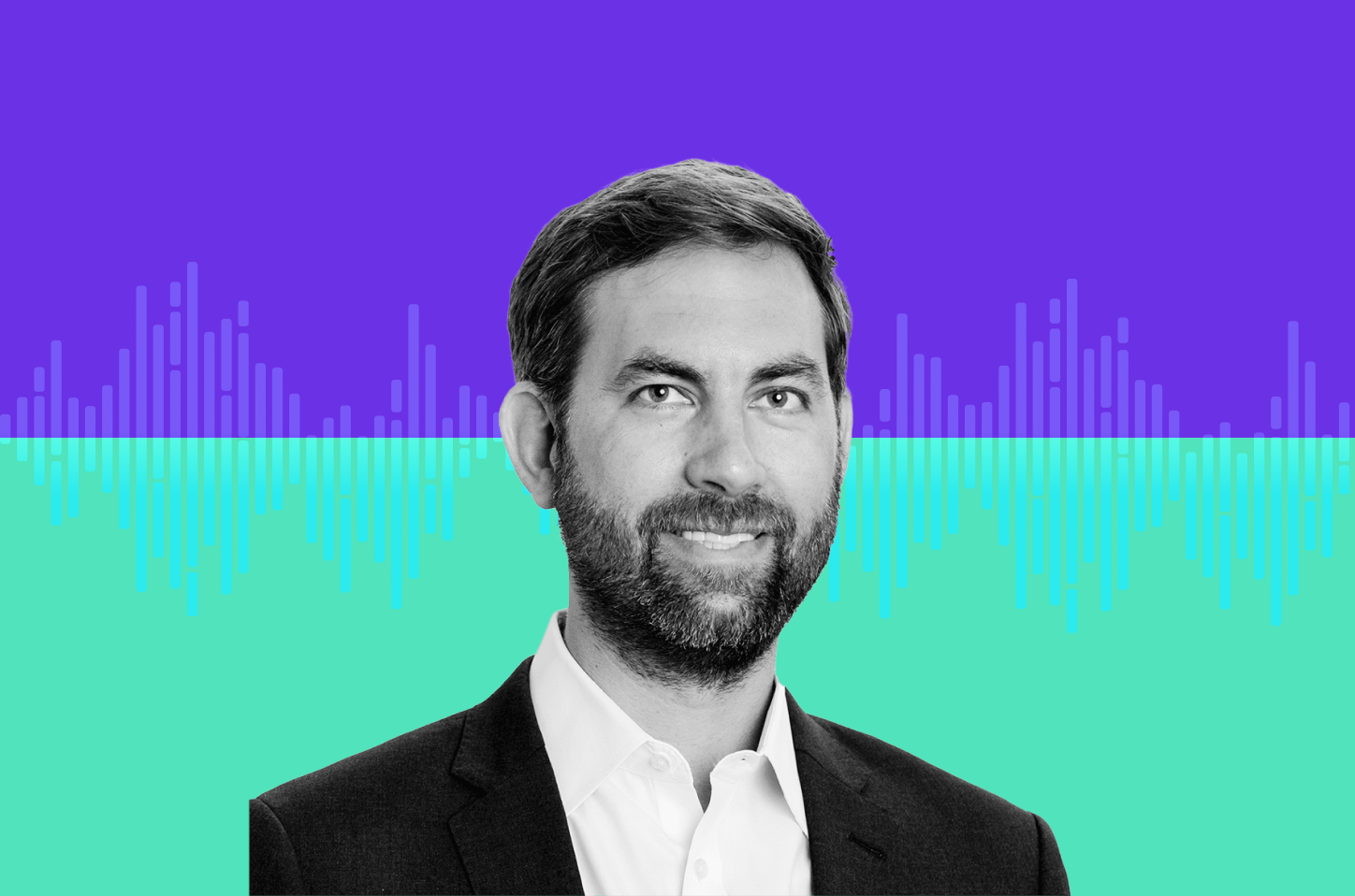 The Future of Apartments and the Smart Building Landscape | WiredScore’s Arie Barendrecht