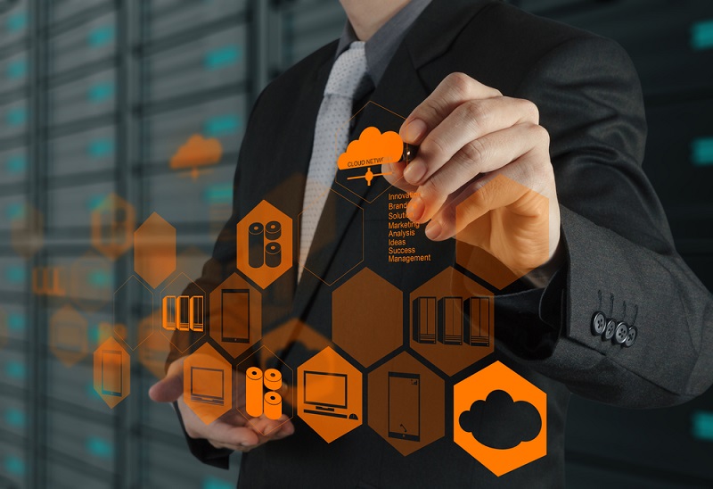 Artificial Intelligence in Transportation is Implemented for Improved Security and Safety in Transportation and Better Efficiency in Traffic Management Systems