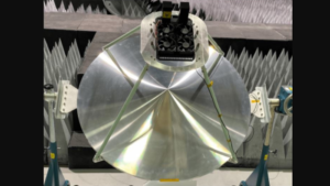 Read more about the article Lockheed Develops Hybrid Antenna for 5G, Radar & Remote Sensing Applications