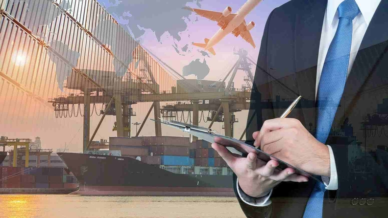 APG puts 5 million more toward Smart City Infrastructure Fund