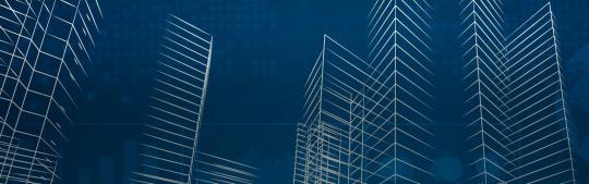 PORR and Doka establish industry solution for digital construction logistics