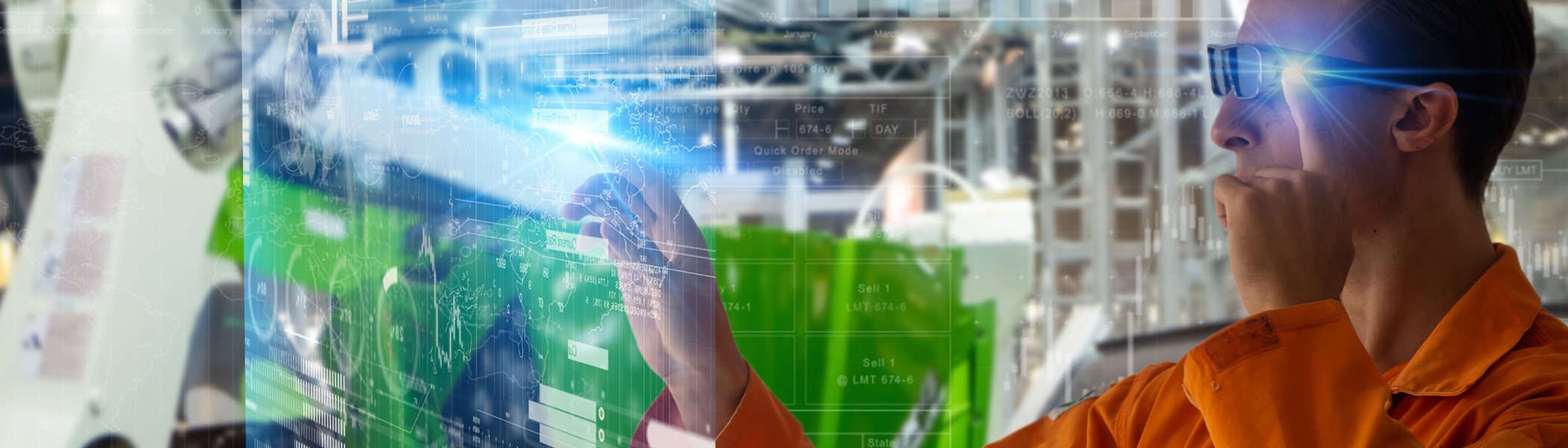 Why it’s time to bust the myths that are hampering digital twin adoption