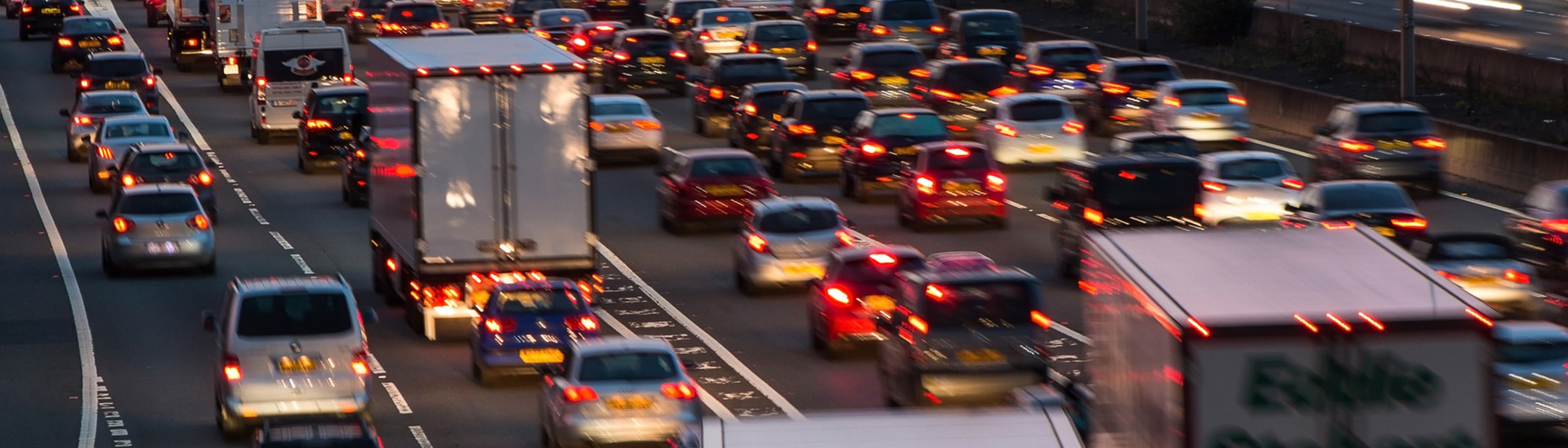 Data standards and digital skills will unlock innovation in transportation