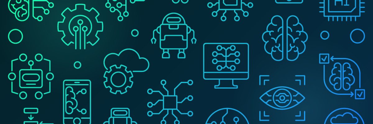 An intelligent edge: A game changer for IoT