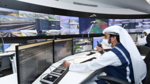 Read more about the article Expo 2020 Dubai: How RTA will prevent traffic jams around the site