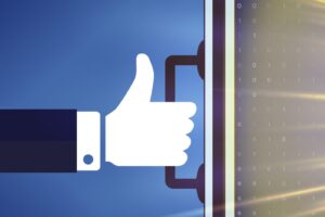 Read more about the article Recent Facebook Outage Highlights the Vulnerability of Smart Buildings