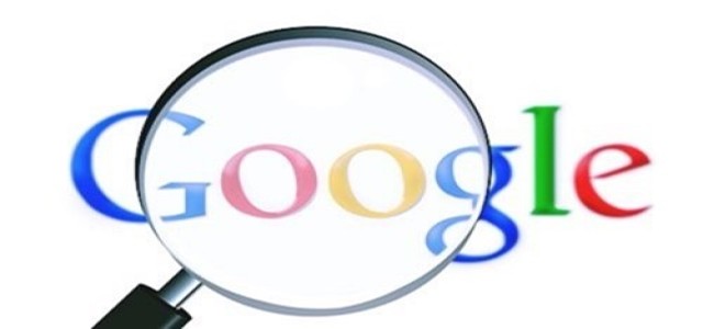 Google to time traffic lights more efficiently using the latest AI tech