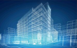 Read more about the article How do smart buildings work?