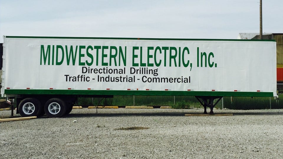 Read more about the article East Chicago Company Acquired