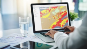 Read more about the article Remote Sensing Analysis Tool Now Freely Available