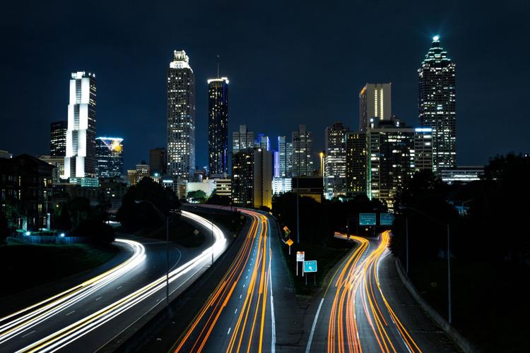 Iteris Awarded .46 Million in Task Orders for Federal Highway Administration’s National Training and Workforce Development Program
