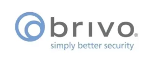 Read more about the article Smart Building Pioneer Brivo to Become Publicly Traded Company Through Merger With Crown PropTech Acquisitions