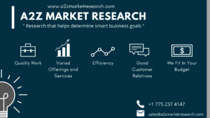 Read more about the article Geophones Market Recovery and Impact Analysis Report – Hunan Aocheng Technology Co., Ltd, SENSOR