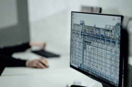 What is BIM, And How Are Digital Twins Changing the Game?