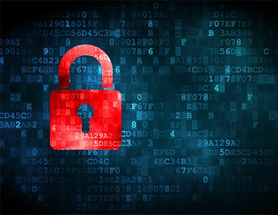 The challenges and opportunities smart buildings face