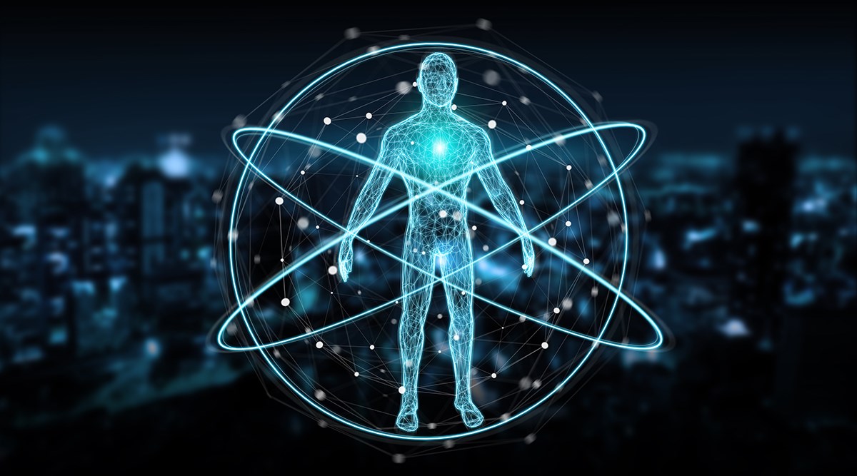 Do Smart Building Certifications Measure Up?