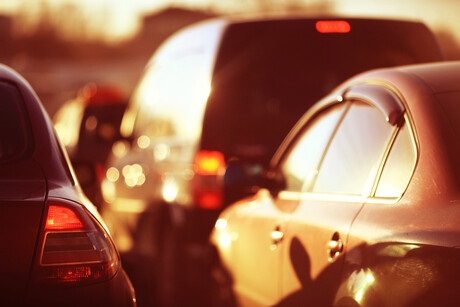 Australian researchers develop X-ray vision for cars