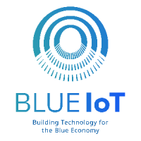 Read more about the article Blue IoT Joins the Smart Building Certification Partner Ecosystem