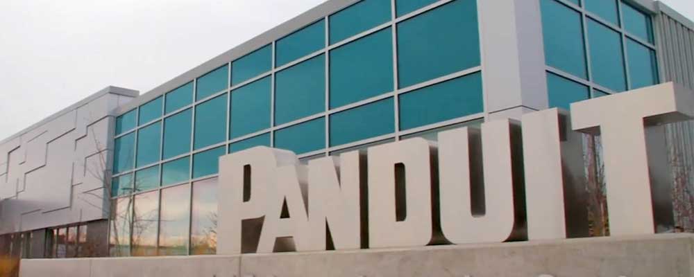 Five Best Practices to Achieve Converged Infrastructure