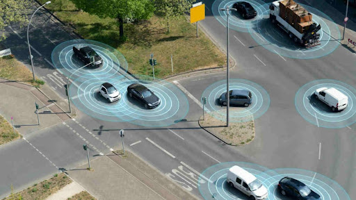 Traffic Technologies wins .7m contract, validating its technology within the Smart City segment