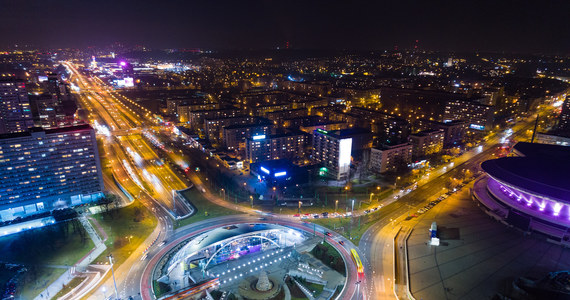 Intelligent Transport System – Katowice is starting an innovative project