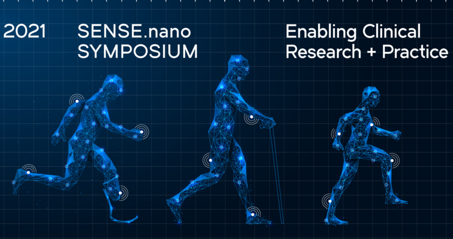 Read more about the article From counting blood cells to motion capture, sensors drive patient-centered research