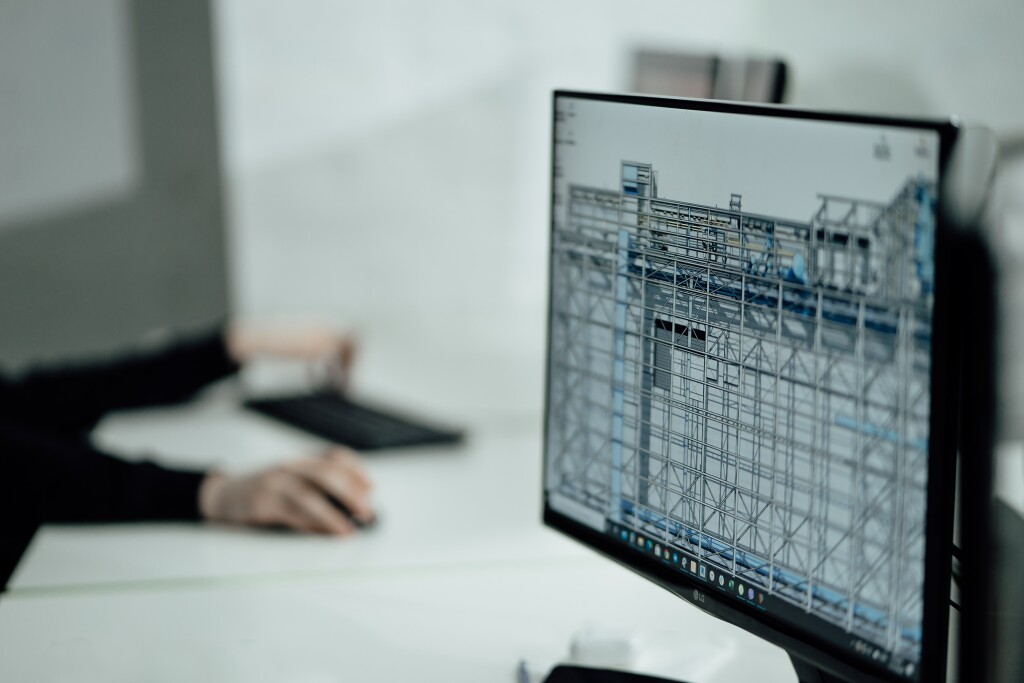 Moving from BIM adoption to BIM optimization