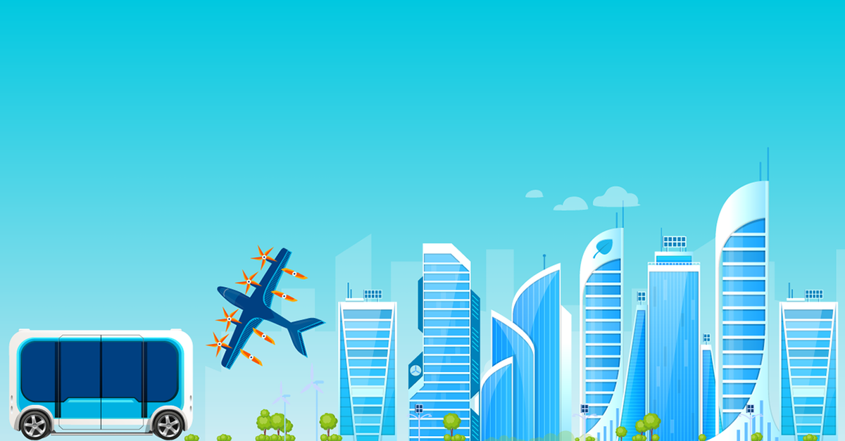 Smart Cities: Paradise or Punishment?