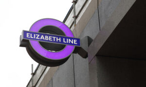Read more about the article Elizabeth line Trial Operations stage begins ahead of 2022 opening