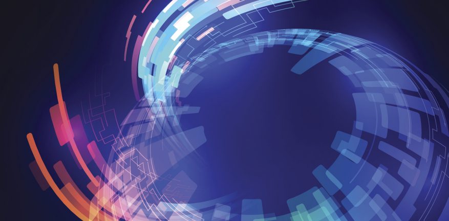 Embedded sensors and intelligence on the new edge