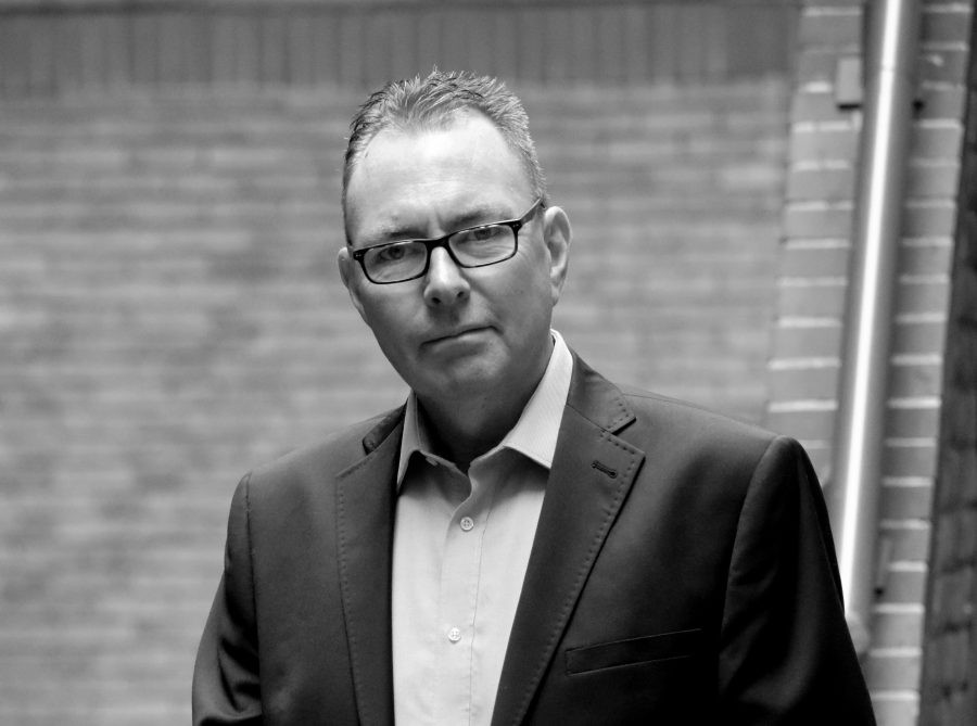 LISTEN | How to eliminate security risks in smart buildings