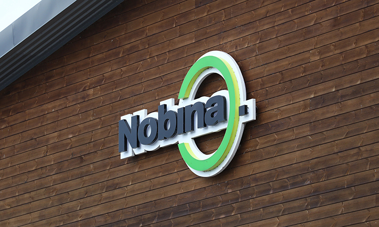 Read more about the article Nobina expands bus operations in Stockholm with new contracts